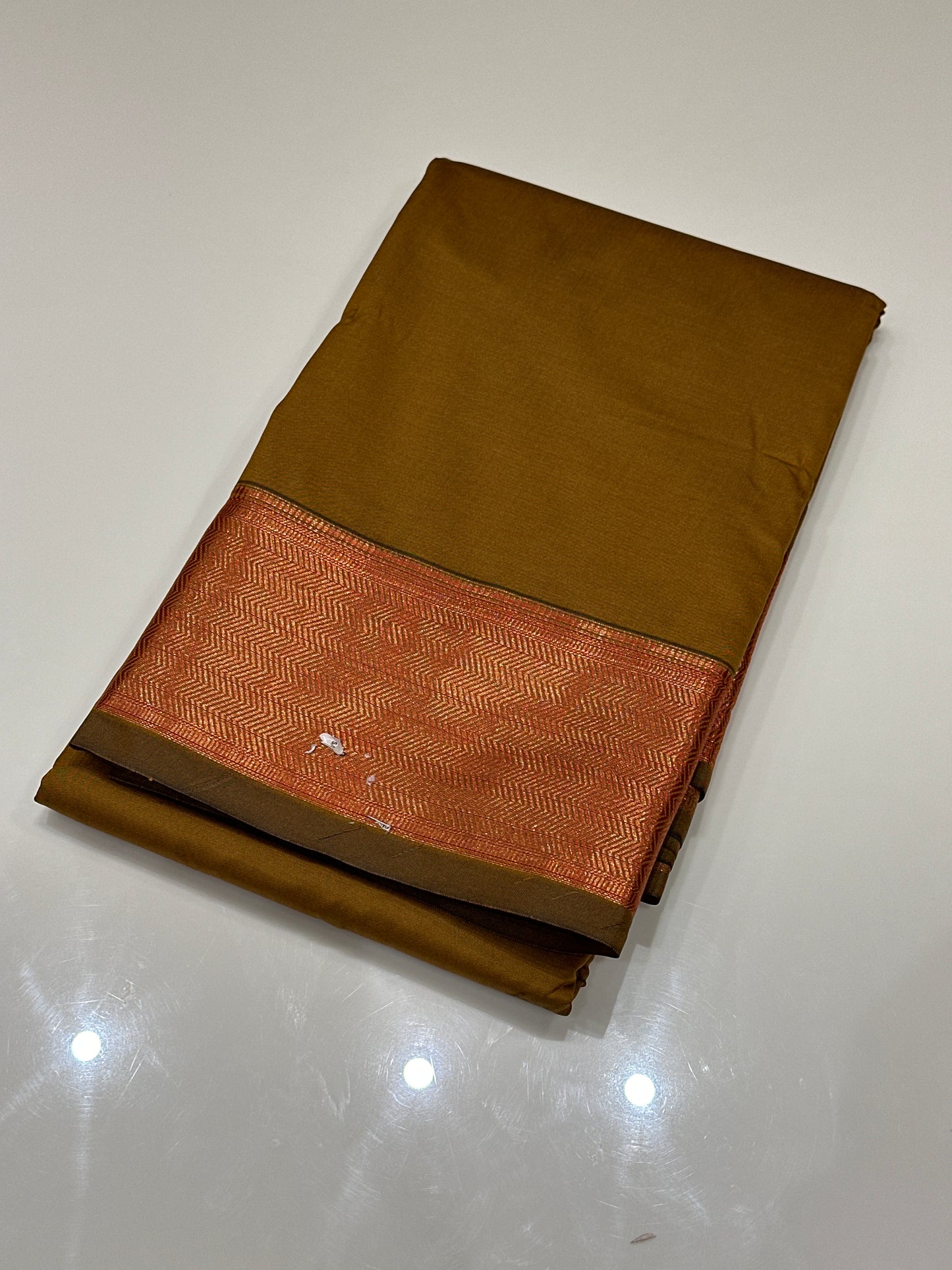 OFFER SALES SAREES - IHA 27182