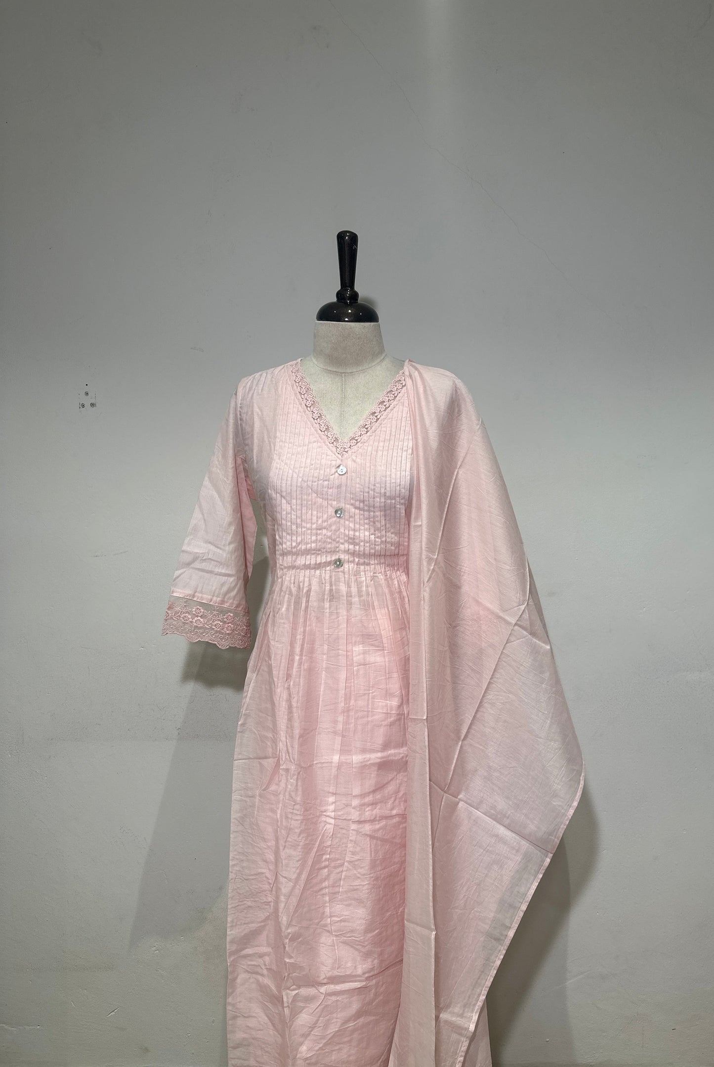 OFFER SALES TOP AND  BOTTOM  -  IHA 34350