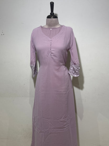 OFFER SALES TOP'S -  IHA 35950