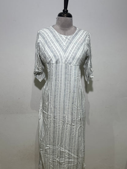 OFFER SALES TOP'S -  IHA 35988