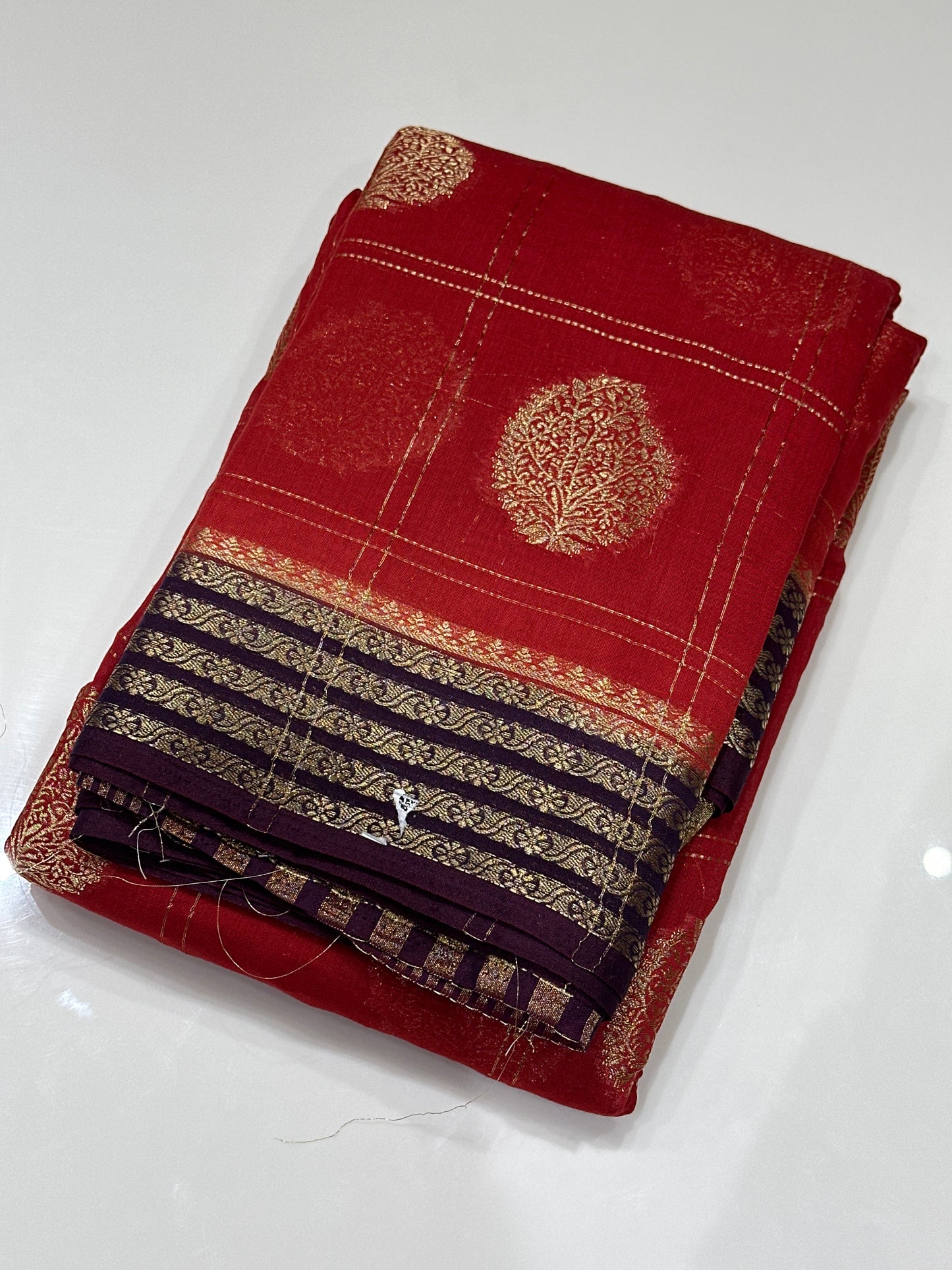 OFFER SALES SAREES - IHA 27137