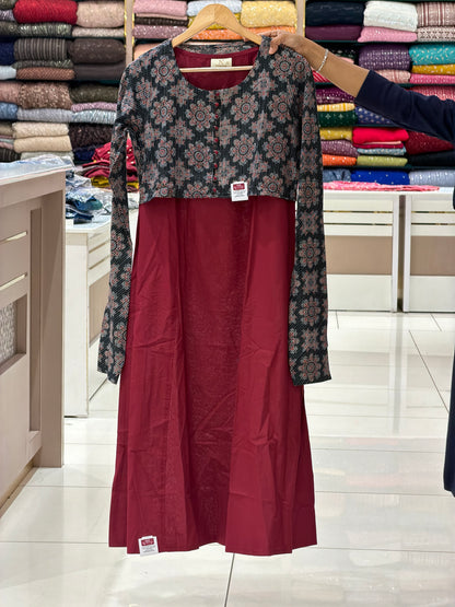 OFFER SALES TOP'S COLLECTIONS - IHA 35224