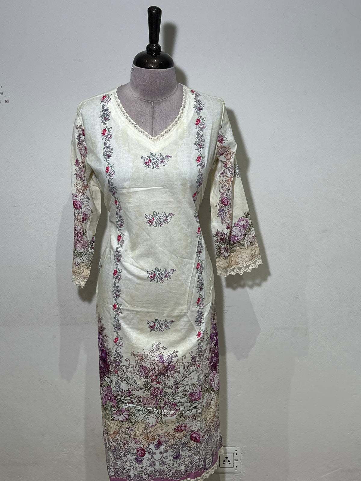 OFFER SALES TOP AND  BOTTOM  -  IHA 35974