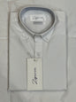 MEN'S SHIRT COLLECTION - IHA - 18689