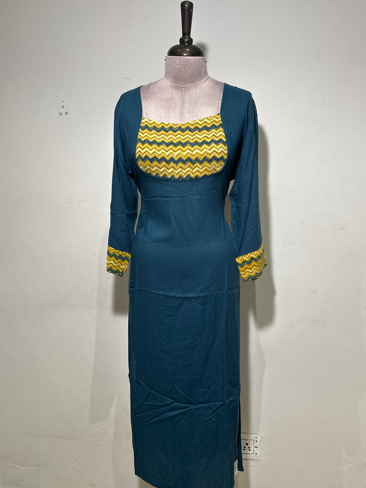 OFFER SALES TOP'S -  IHA 35962