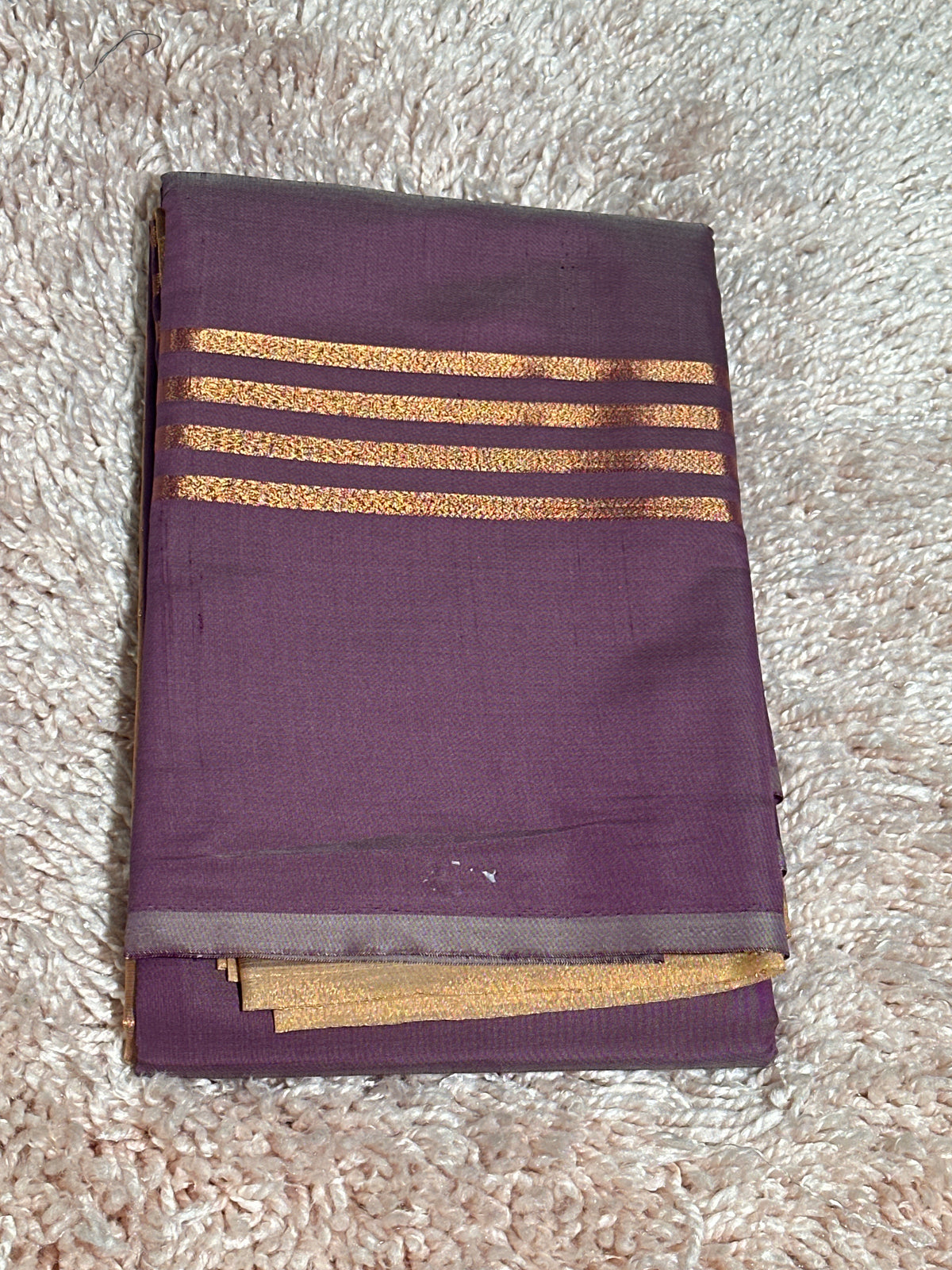 OFFER SALES SAREE -  IHA 35982