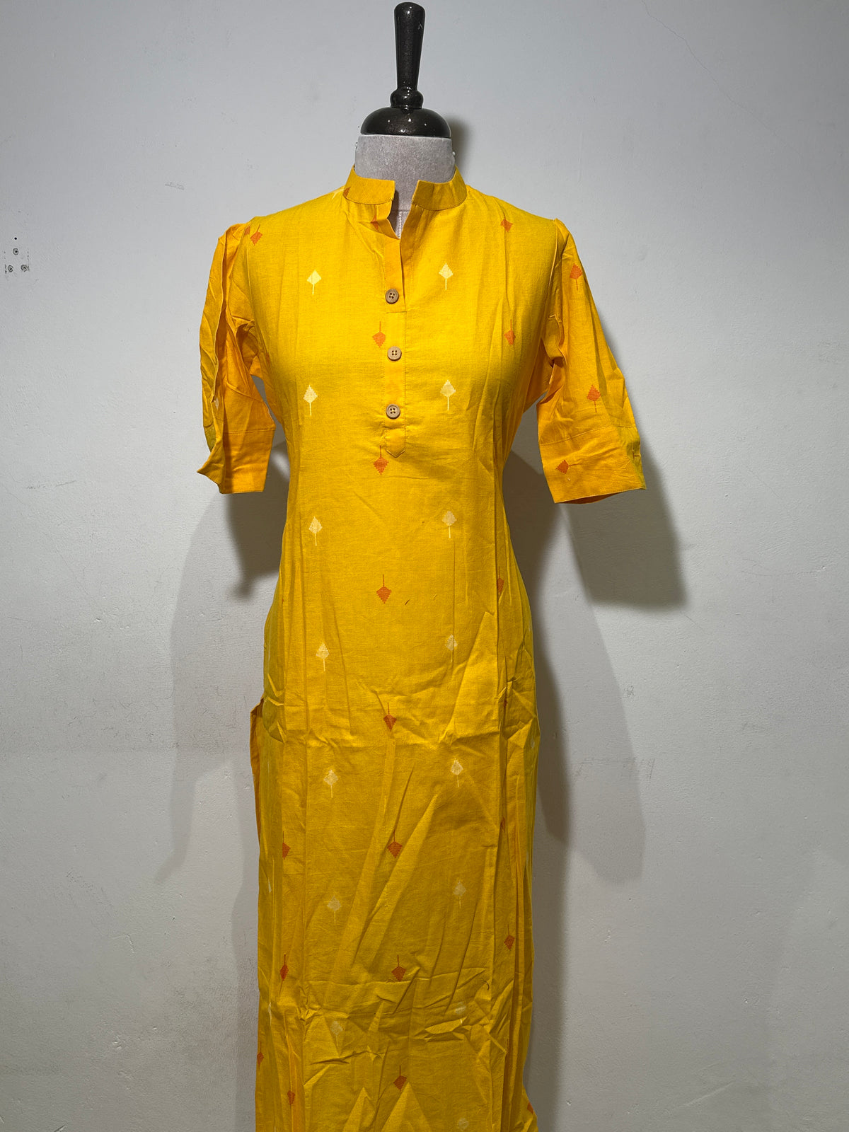 OFFER SALES TOP'S - IHA 35321