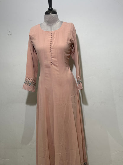 OFFER SALES TOP'S -  IHA 35675