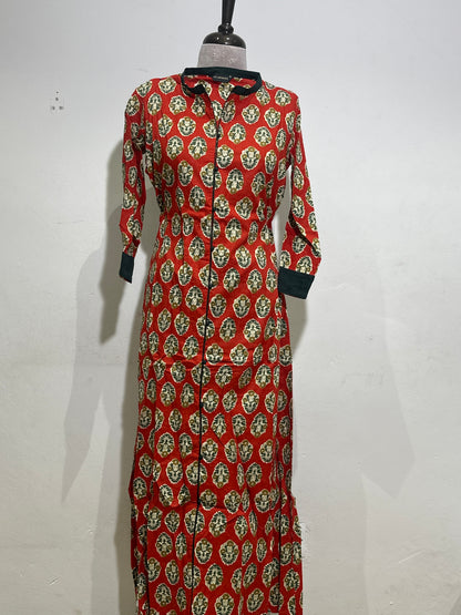 OFFER SALES TOP'S -  IHA 35680