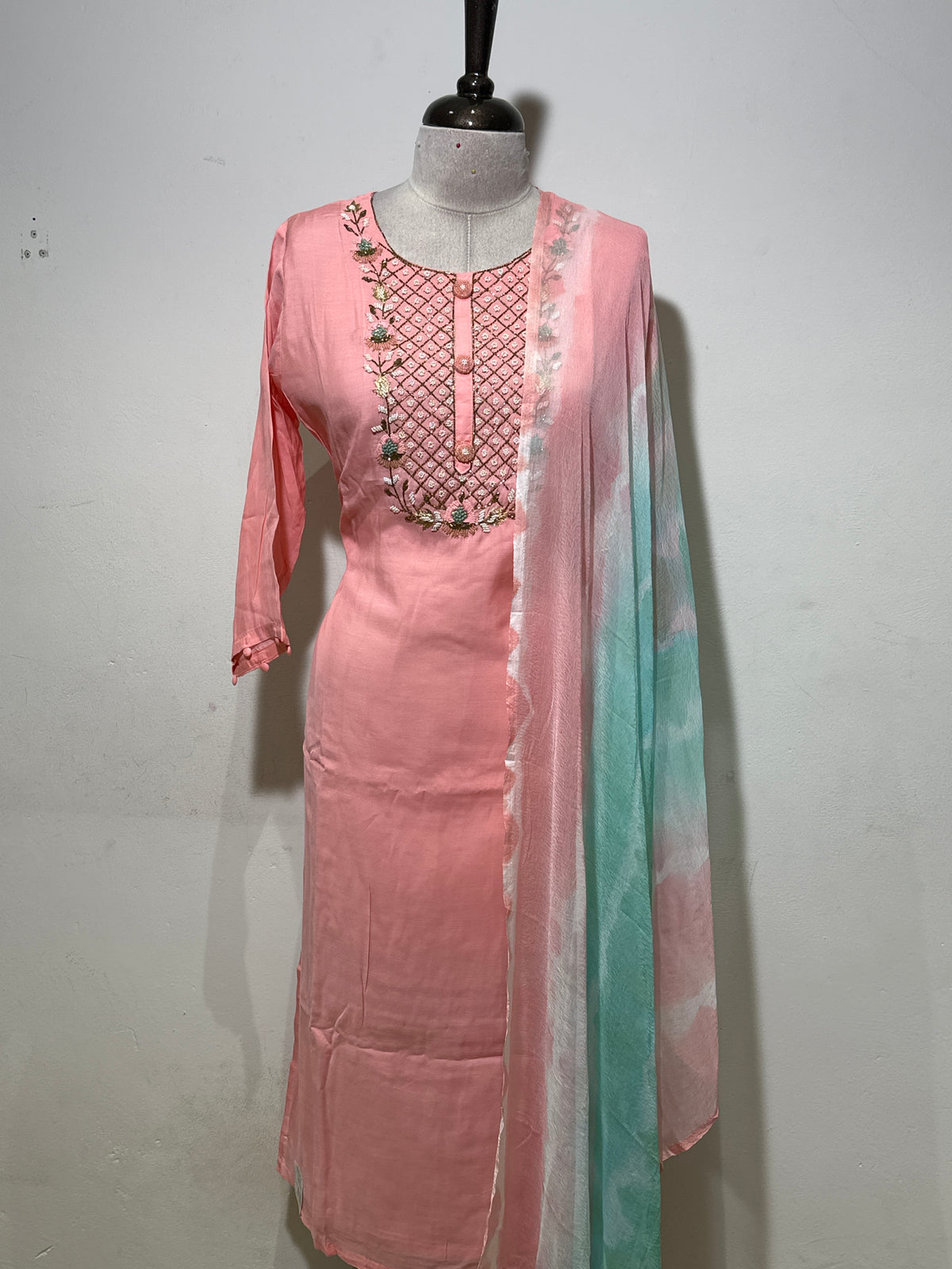 OFFER SALES TOP AND  BOTTOM  -  IHA 35451