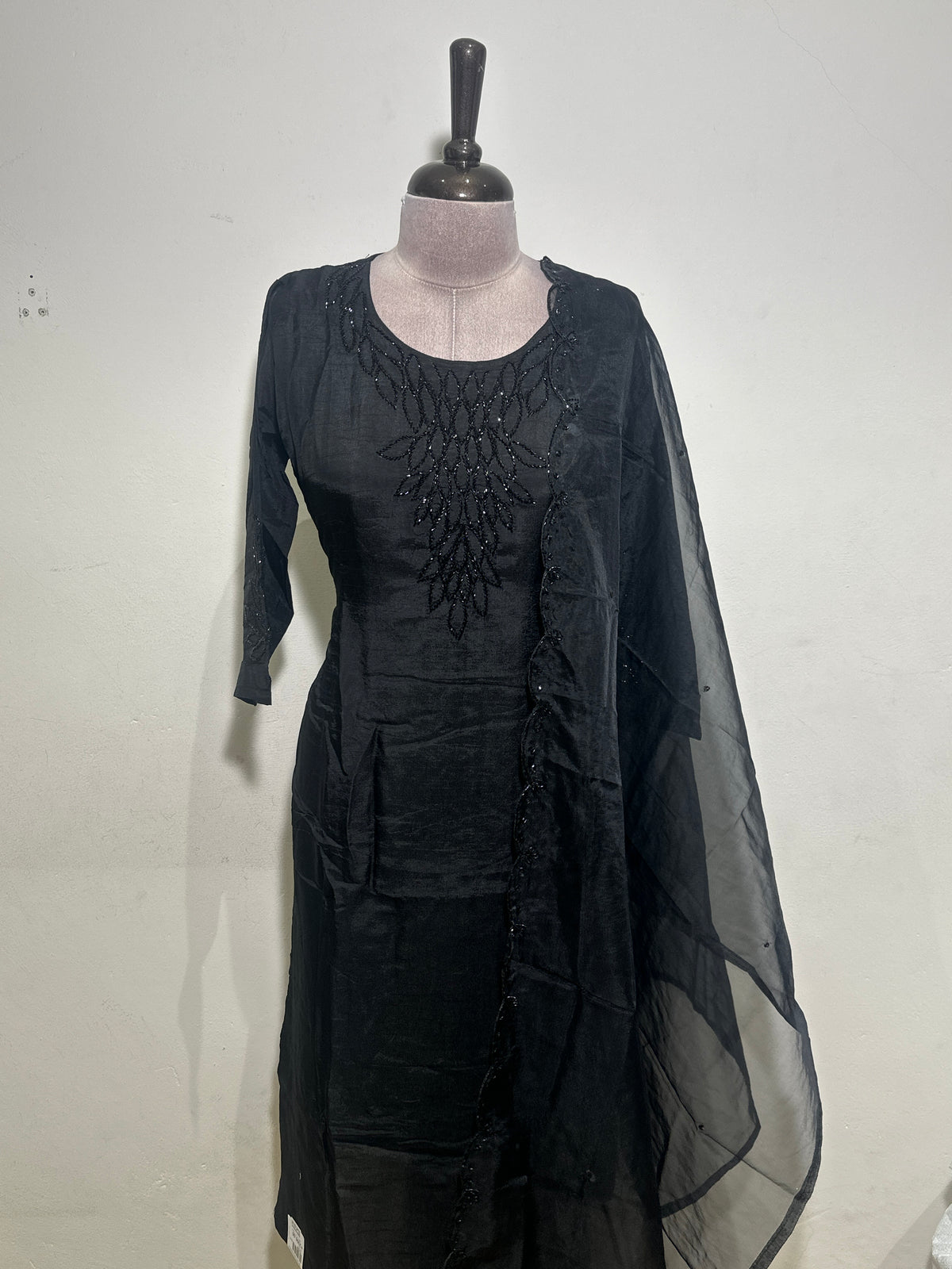 OFFER SALES TOP AND  BOTTOM  -  IHA 35975