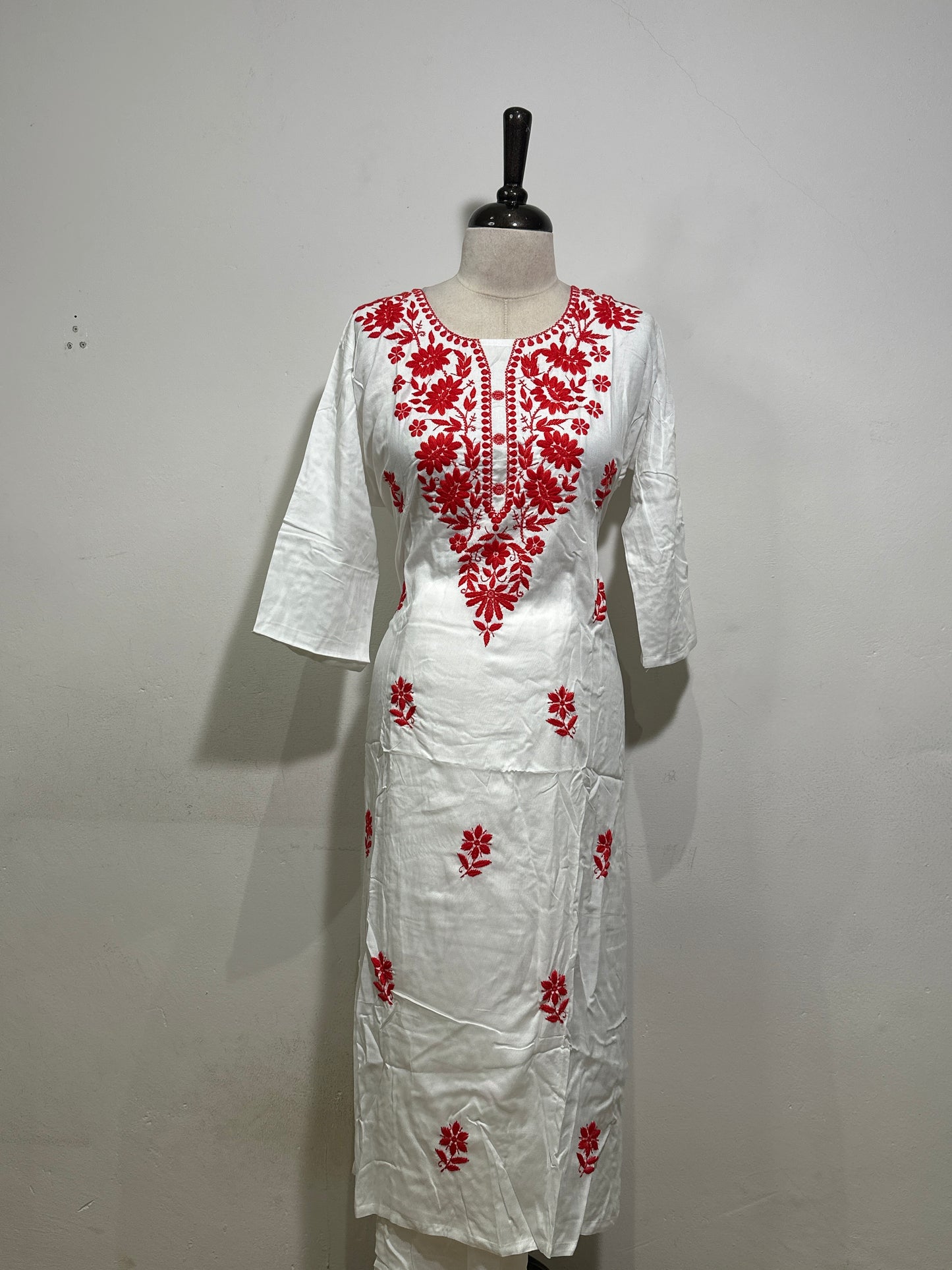 OFFER SALES TOP AND  BOTTOM  -  IHA 34406