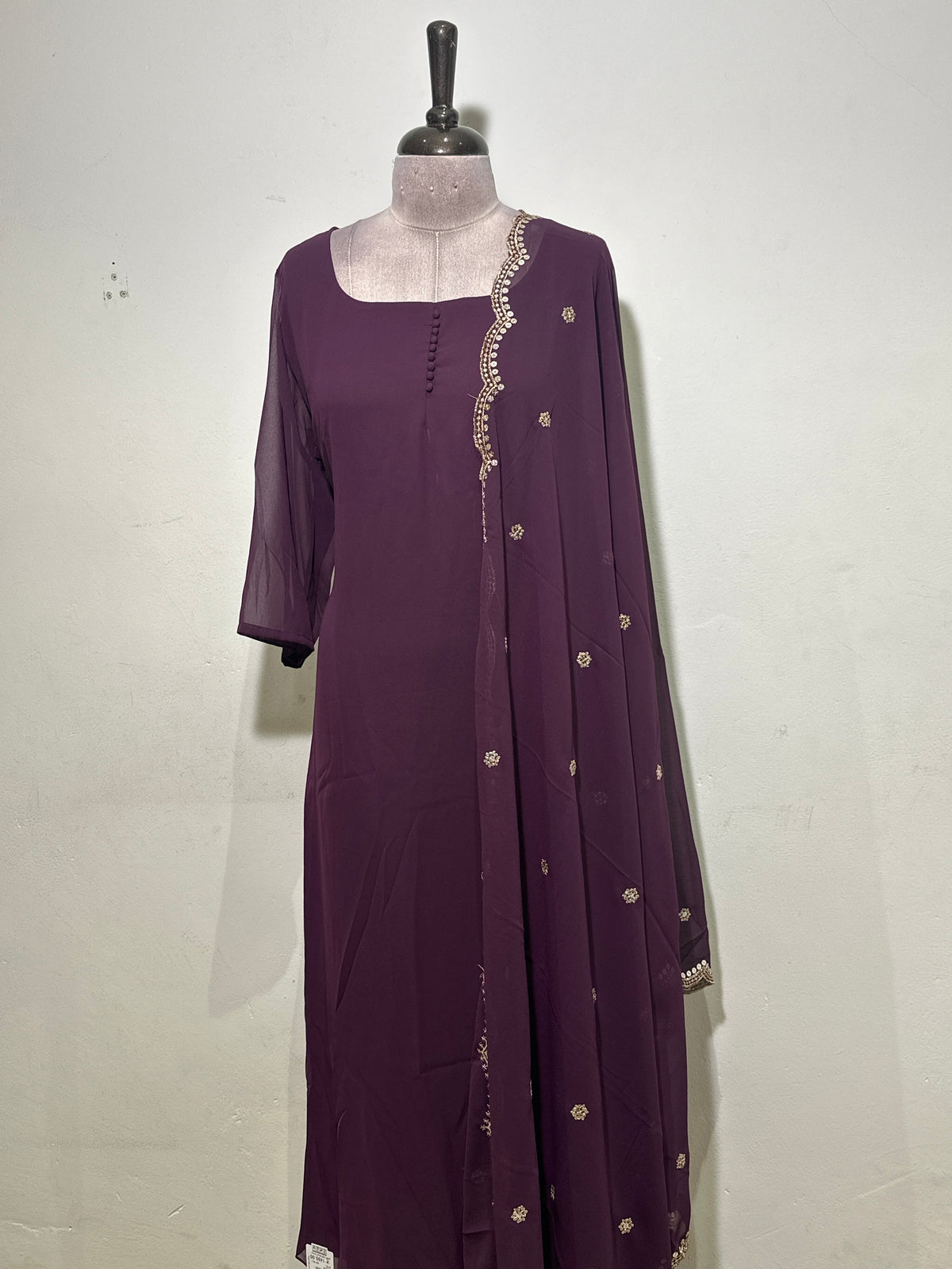 OFFER SALES TOP'S - IHA 35973