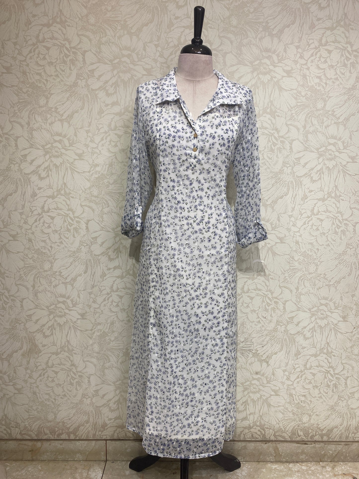 OFFER SALES TOPS COLLECTIONS - IHA 26927