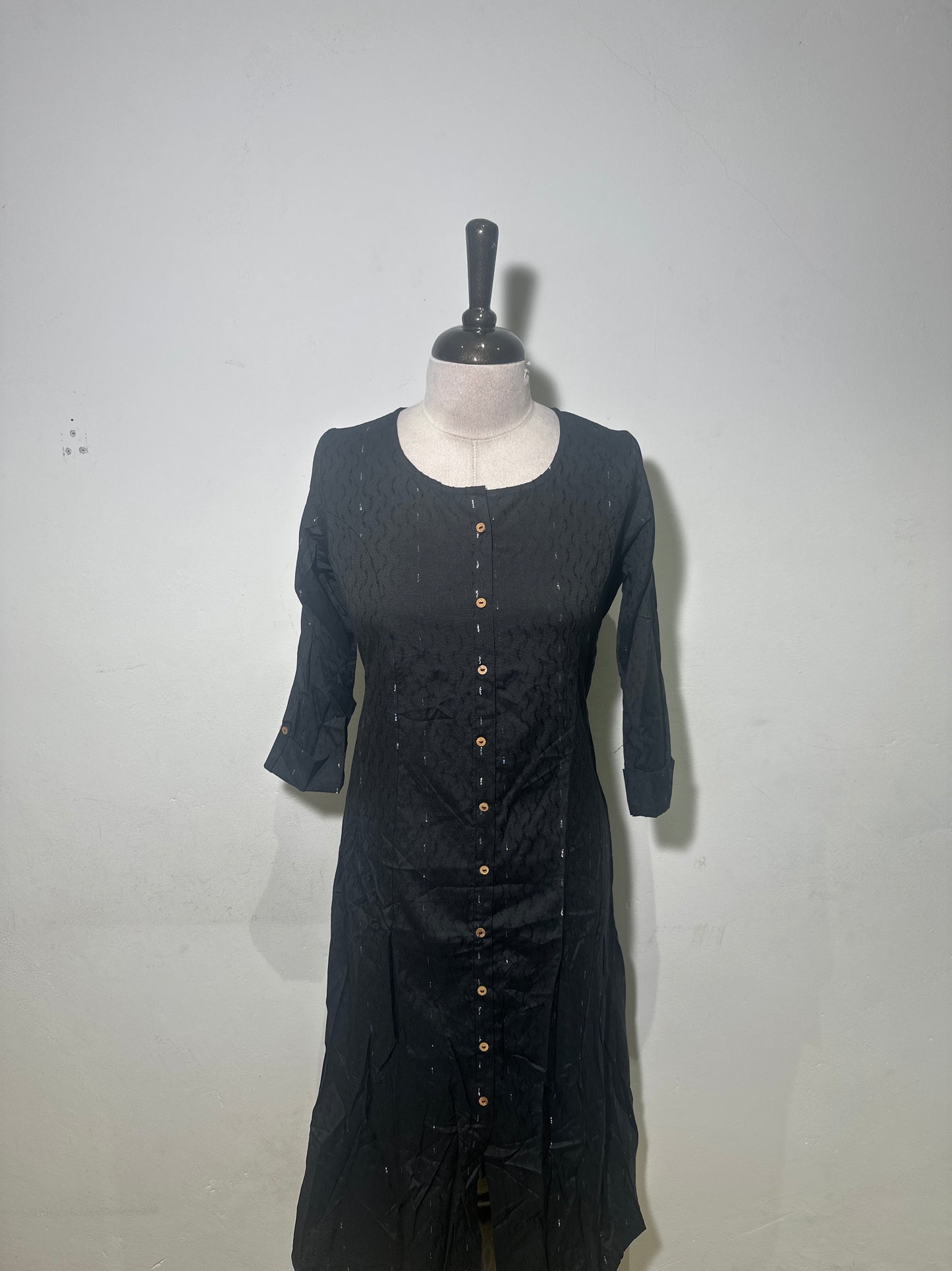OFFER SALES TOP'S - IHA 35126