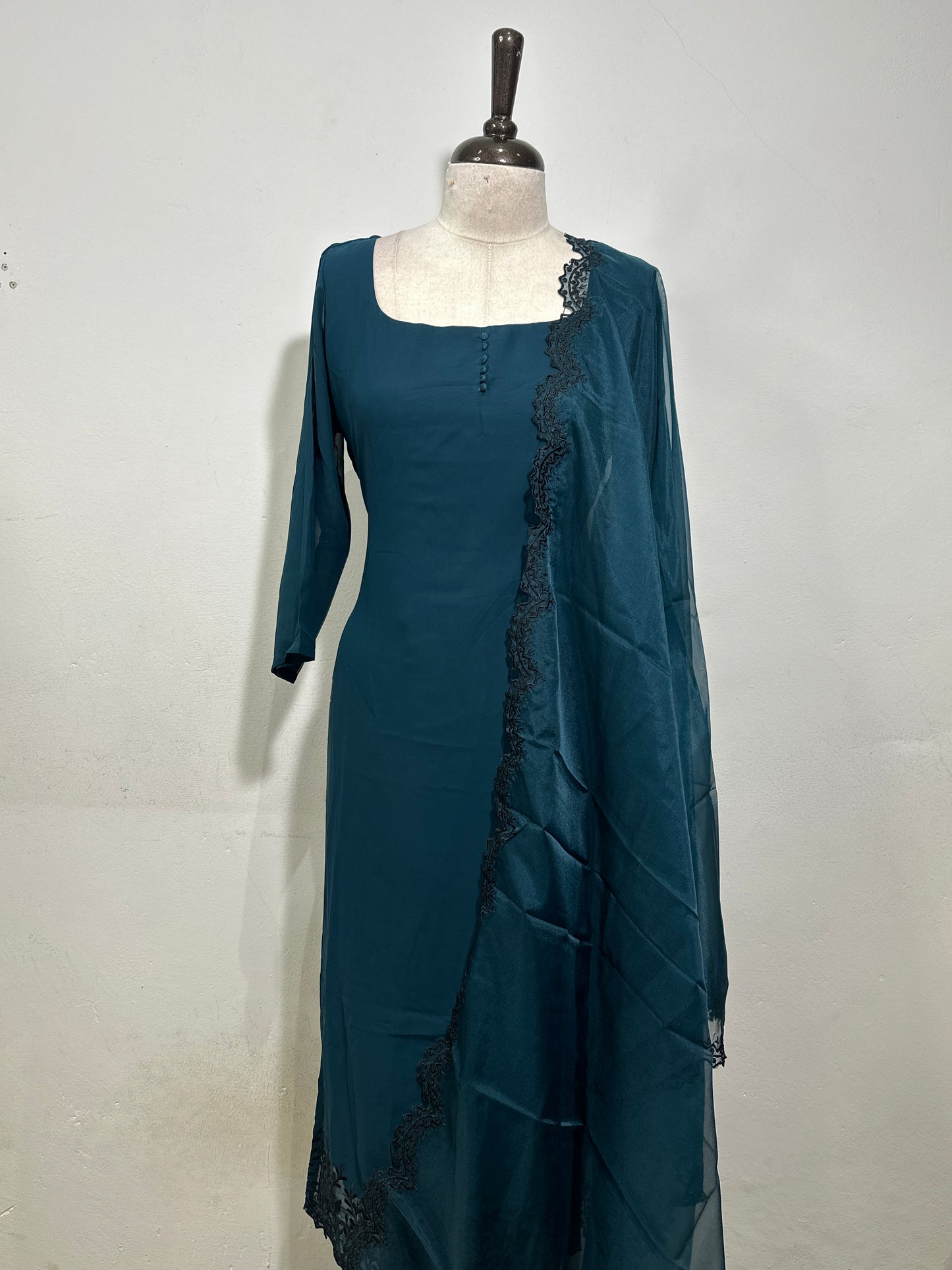 OFFER SALES TOP AND  BOTTOM  -  IHA 34353