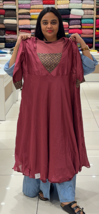 OFFER SALES TOP'S COLLECTIONS - IHA 35443