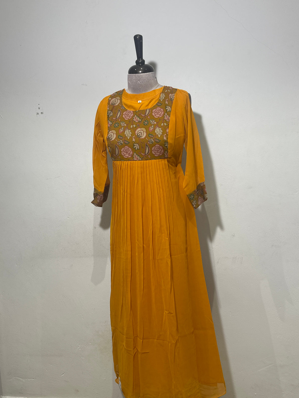 OFFER SALES TOP'S -  IHA 35796