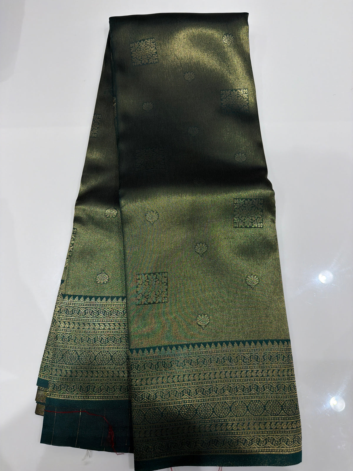 OFFER SALES SAREE -  IHA 35813