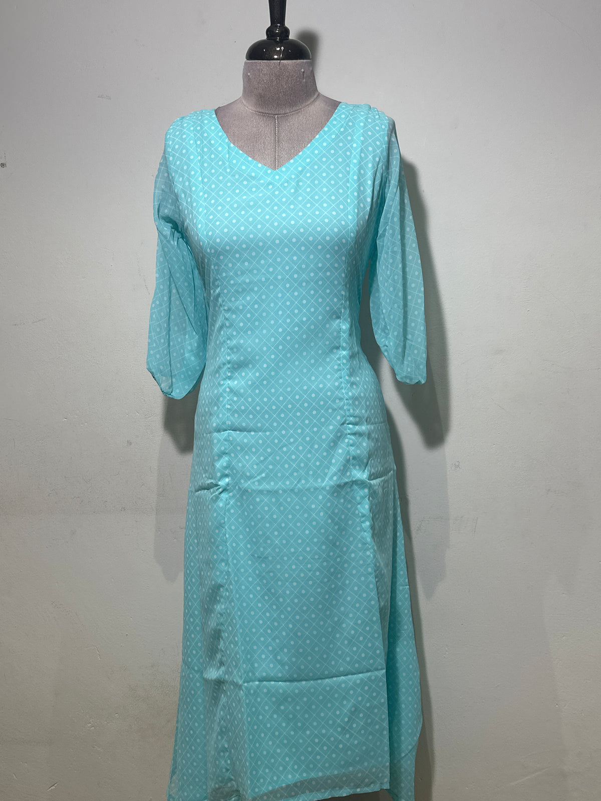 OFFER SALES TOP'S -  IHA 35950