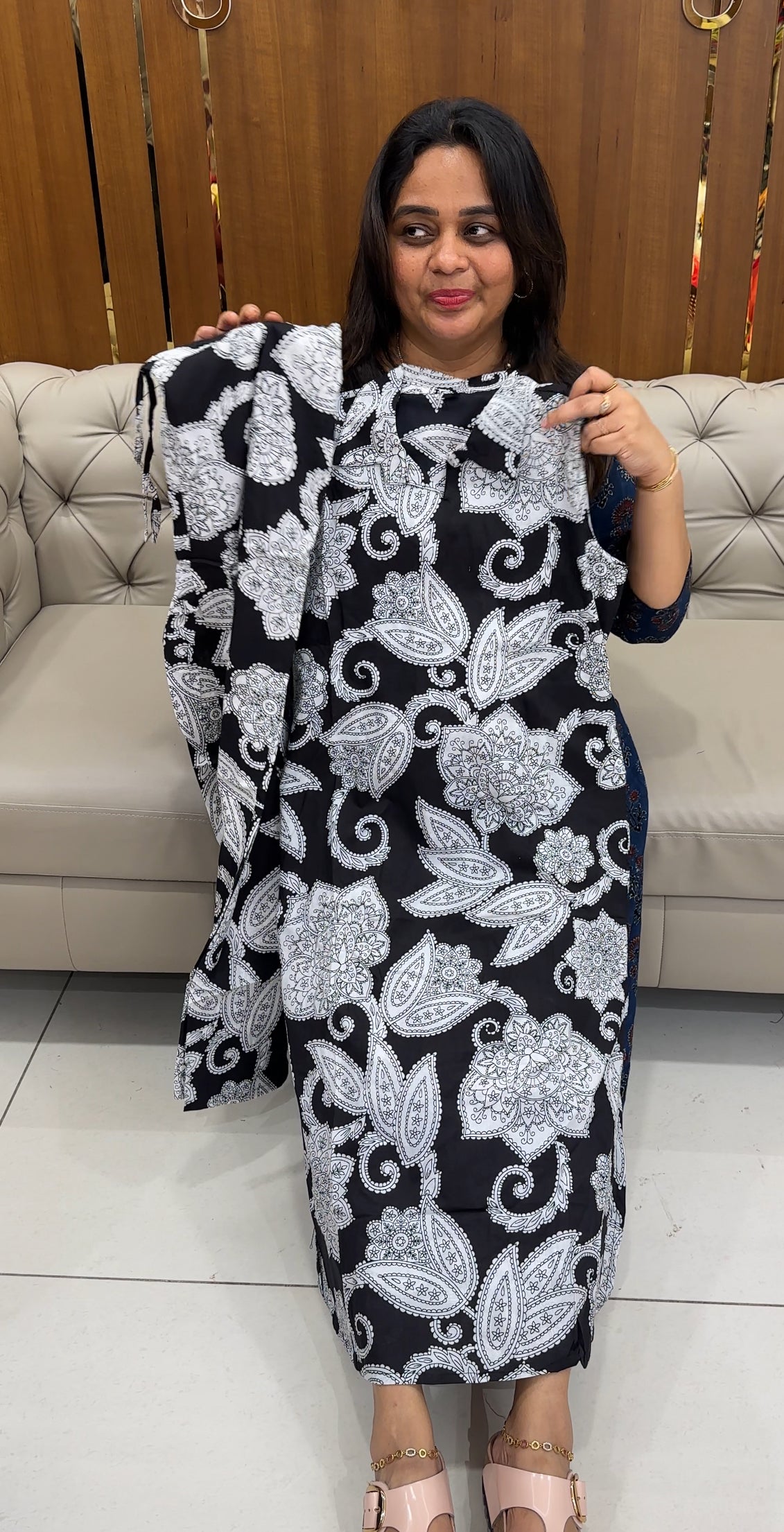 PRINTED TOP AND BOTTOM - IHA 26920