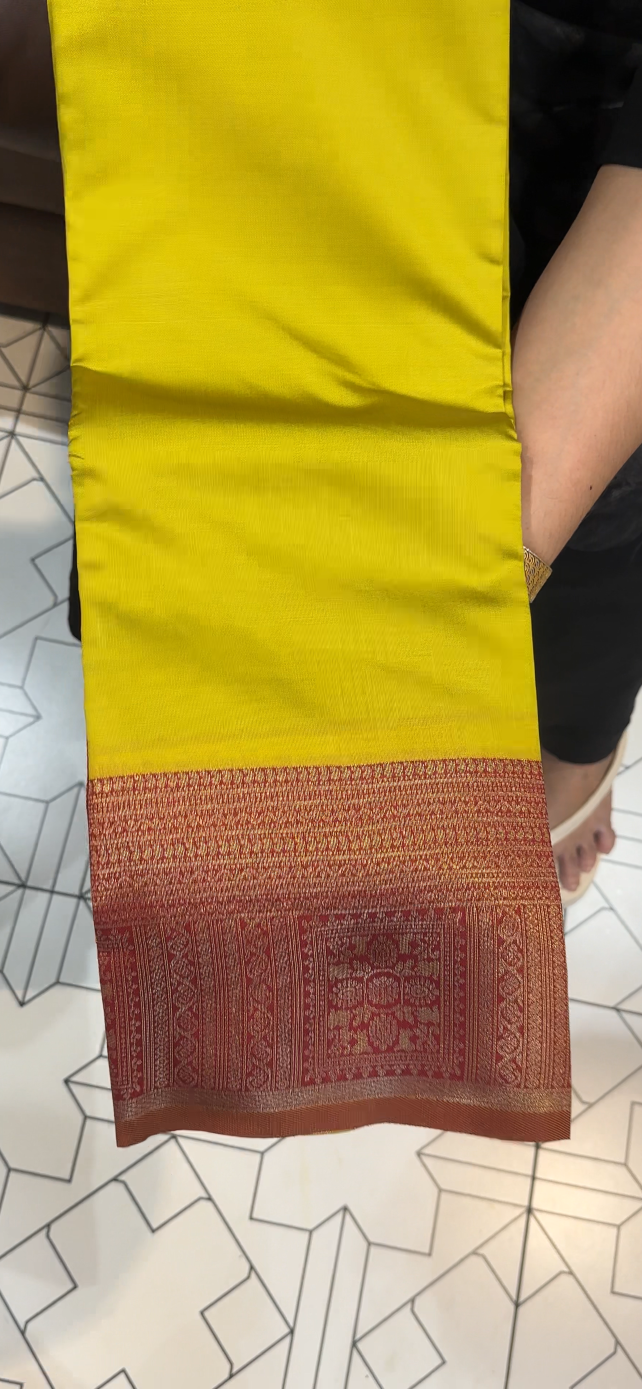 SEMI SOFT SILK SAREES - IHA 35012
