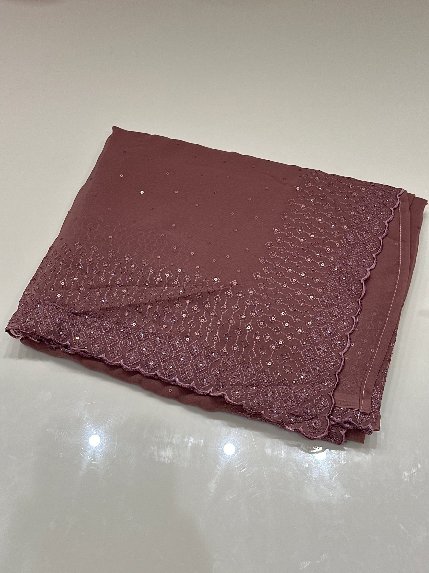 OFFER SALES SAREES - IHA 27172