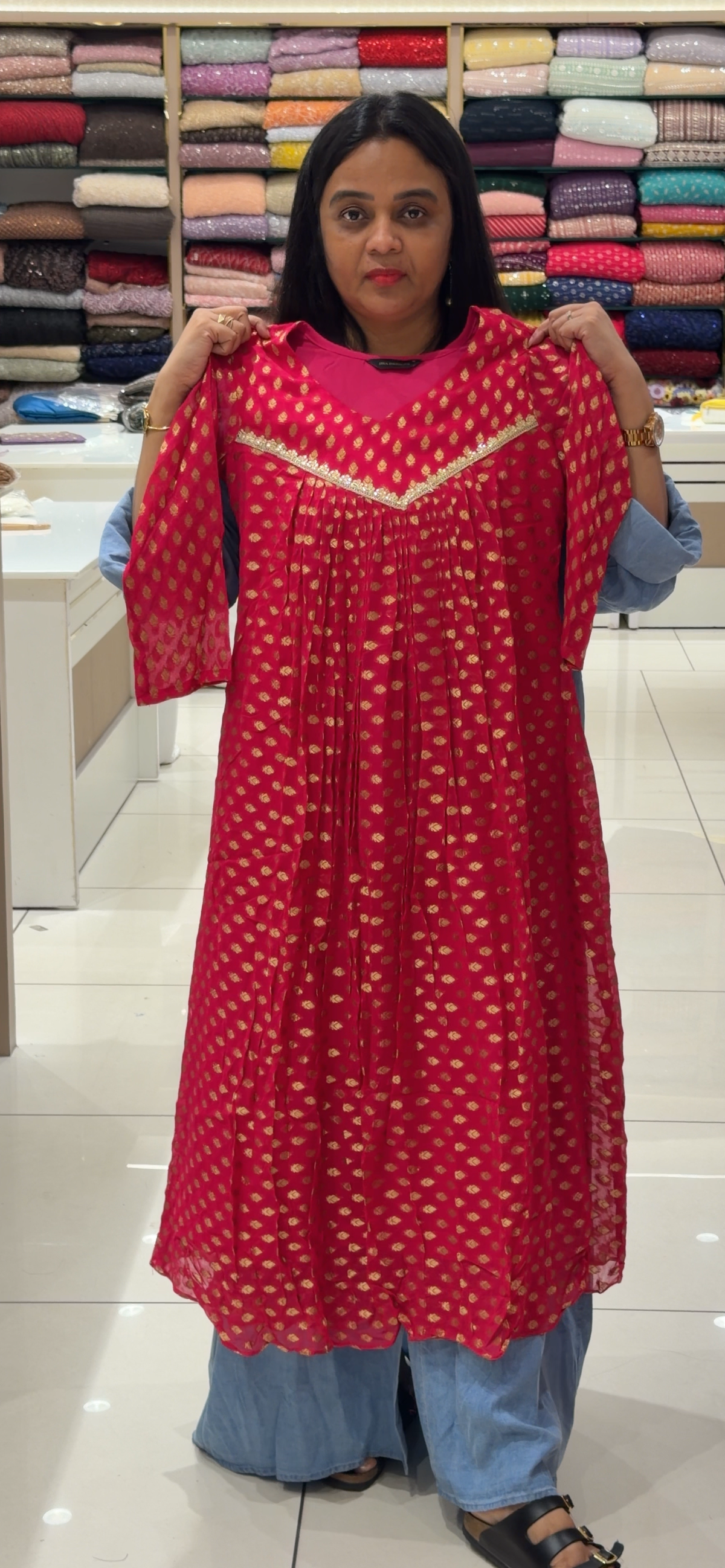 OFFER SALES TOP'S COLLECTIONS - IHA 35443