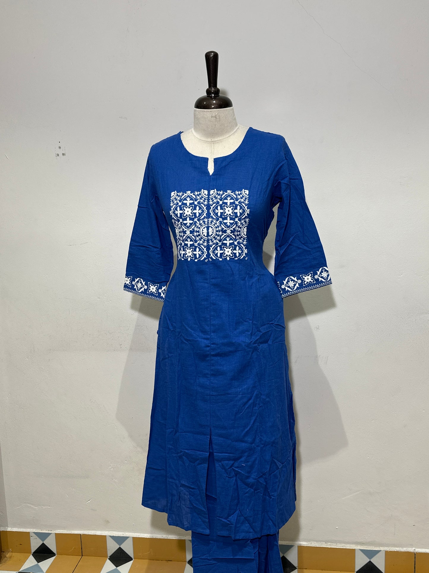 OFFER SALES TOP AND  BOTTOM  -  IHA 34293