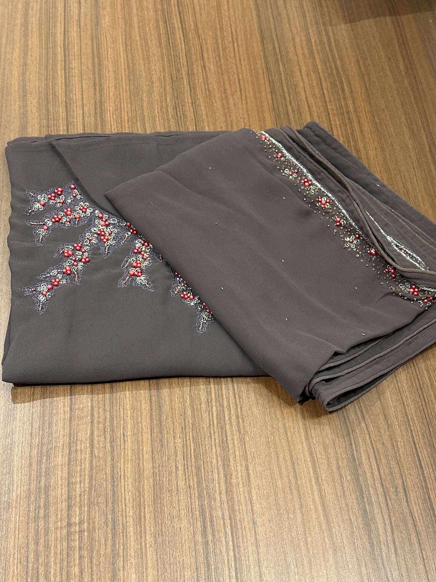 OFFER SALES UNSTITCHED SALWAR SUITS -  IHA 33762