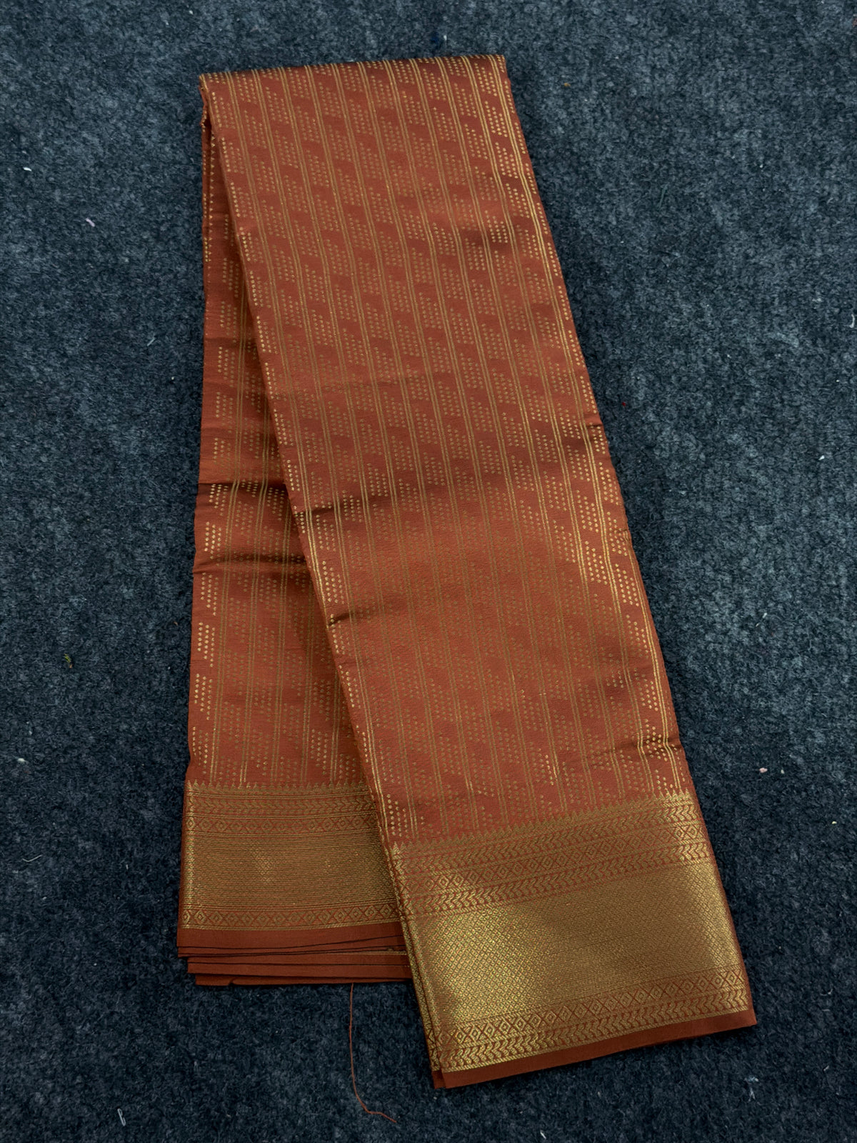 OFFER SALES SAREE -  IHA 35807