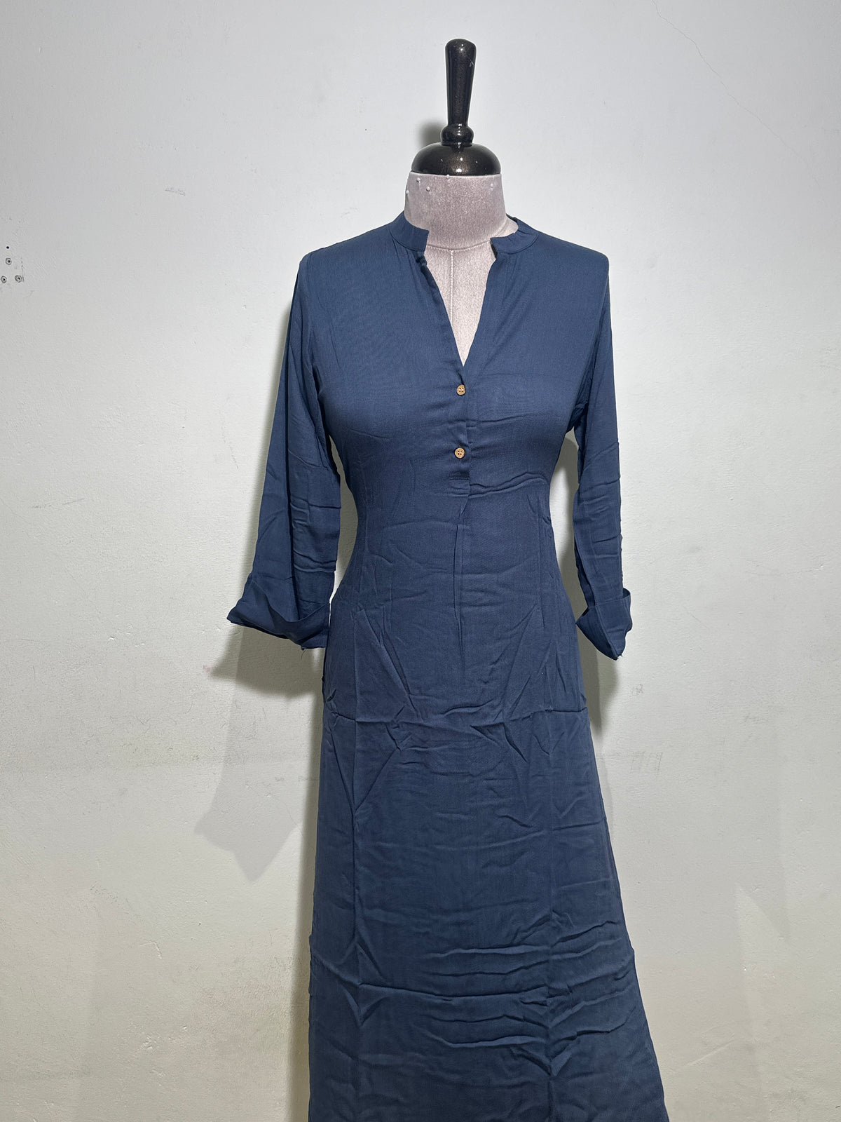 OFFER SALES TOP'S -  IHA 35950
