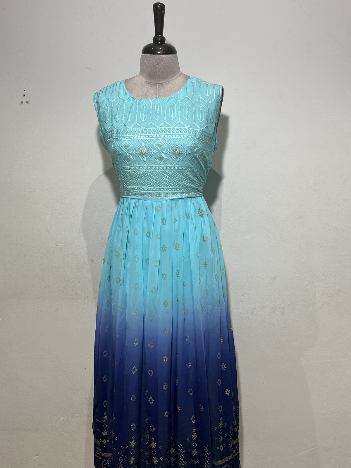 OFFER SALES TOP'S -  IHA 35675