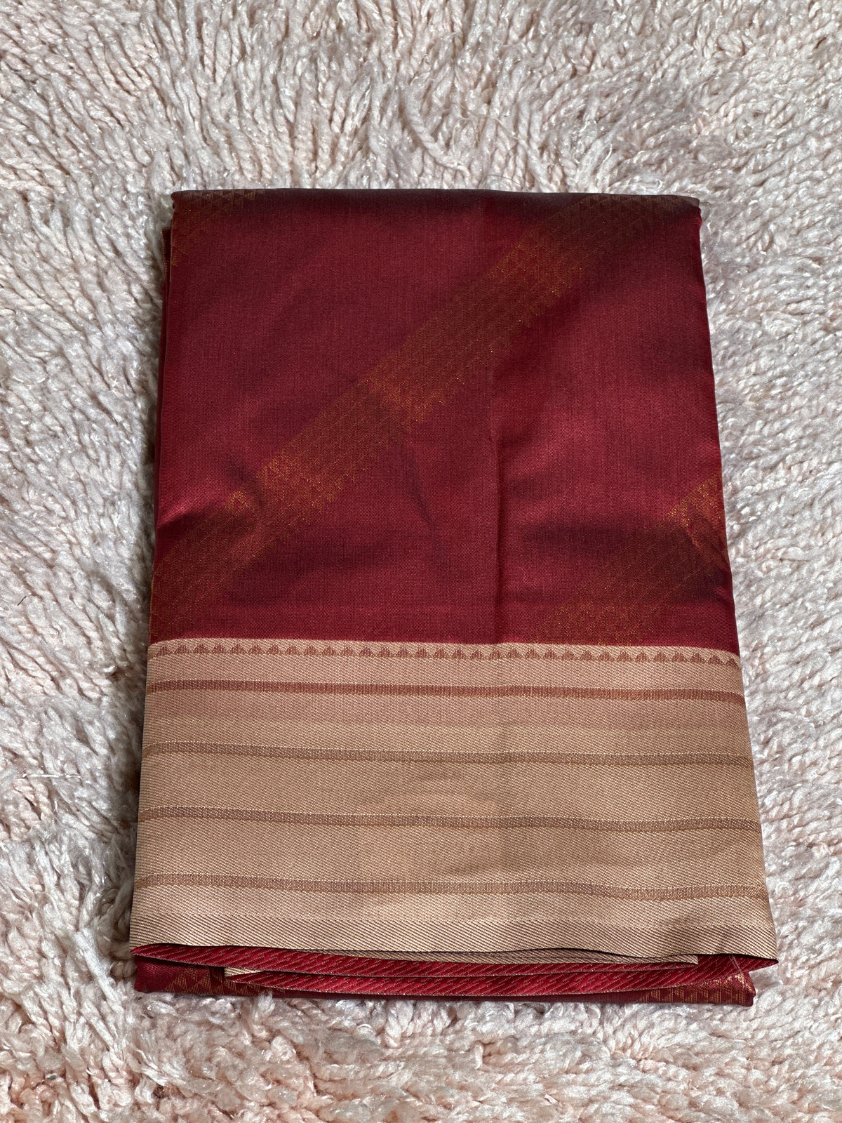 OFFER SALES SAREE -  IHA 36044