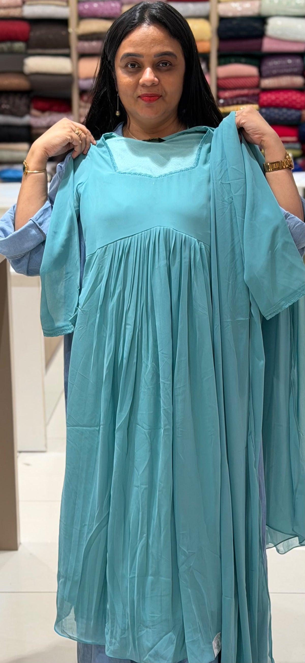 OFFER SALES TOP'S COLLECTIONS - IHA 35443