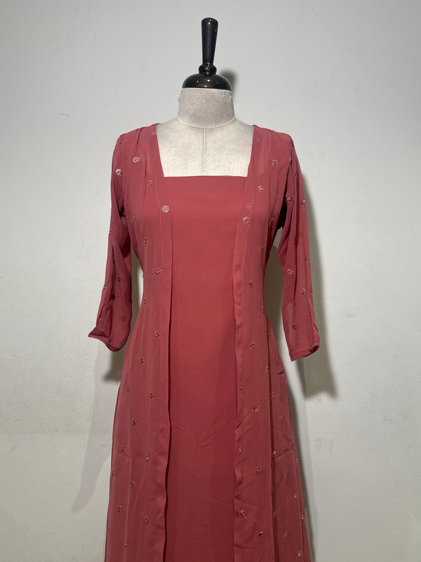 OFFER SALES TOP'S - IHA 35146