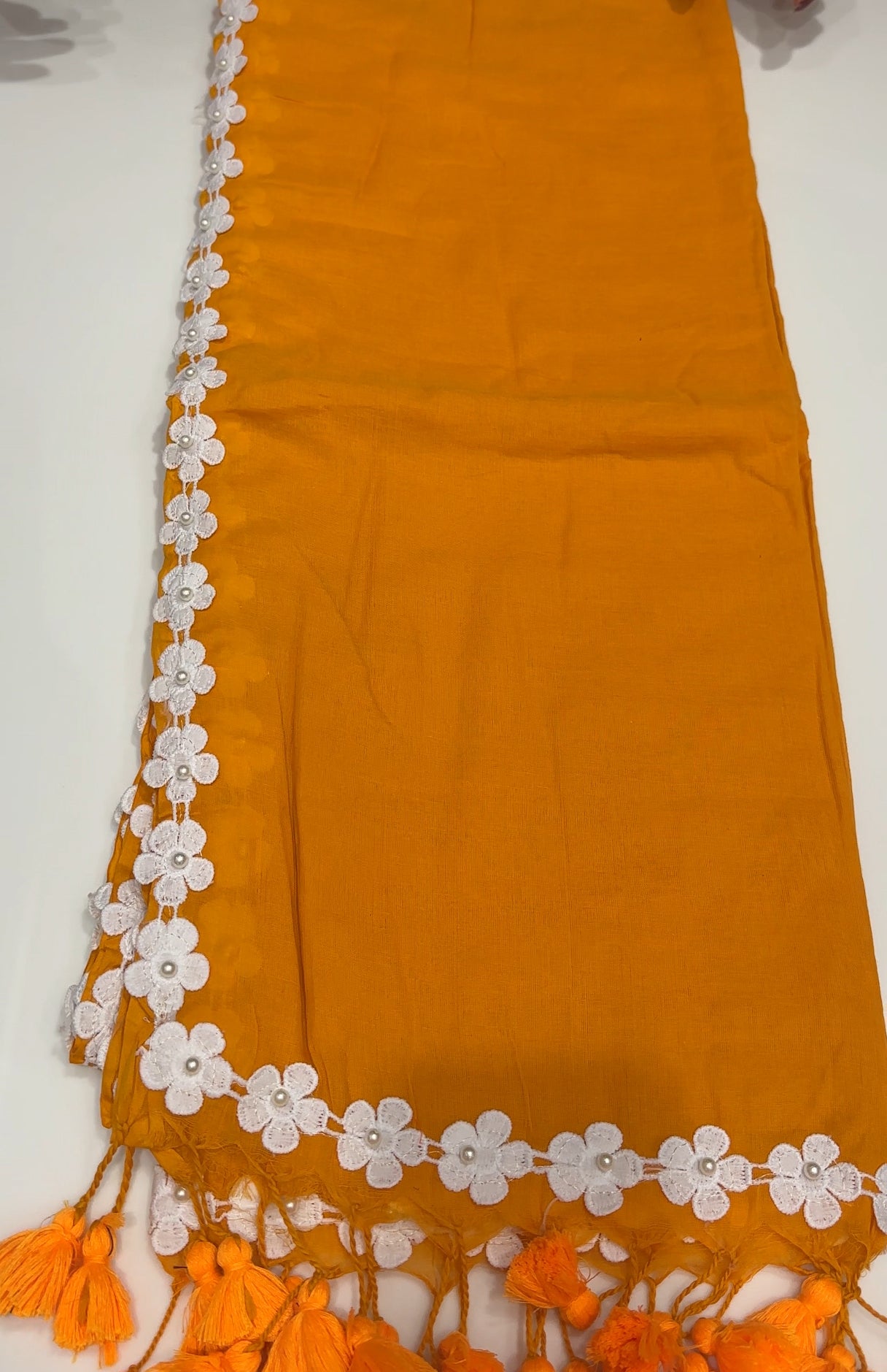 BUDGET BUY SAREES - IHA 27138