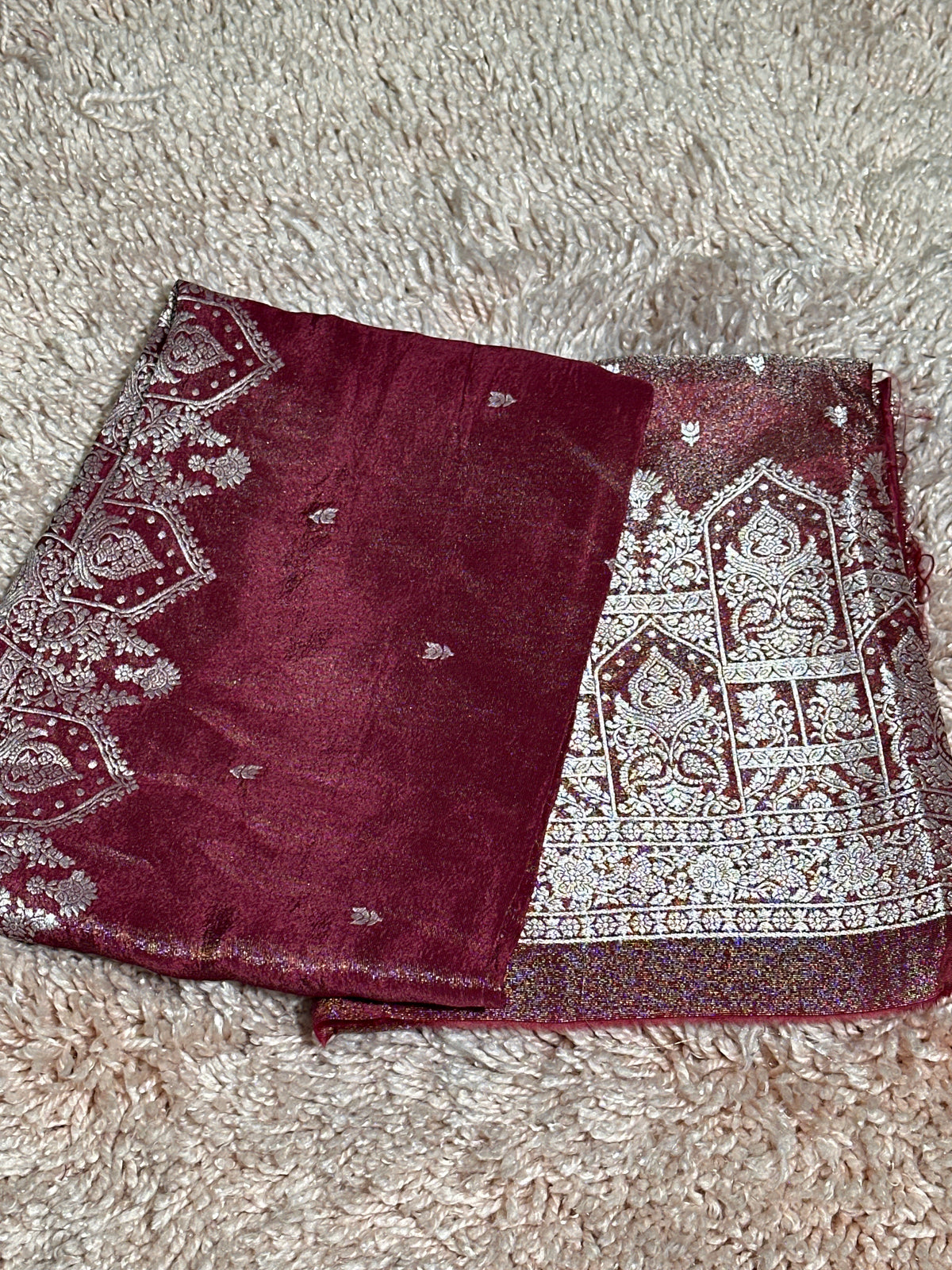 OFFER SALES UNSTITCHED SALWAR SUITS -  IHA 36053