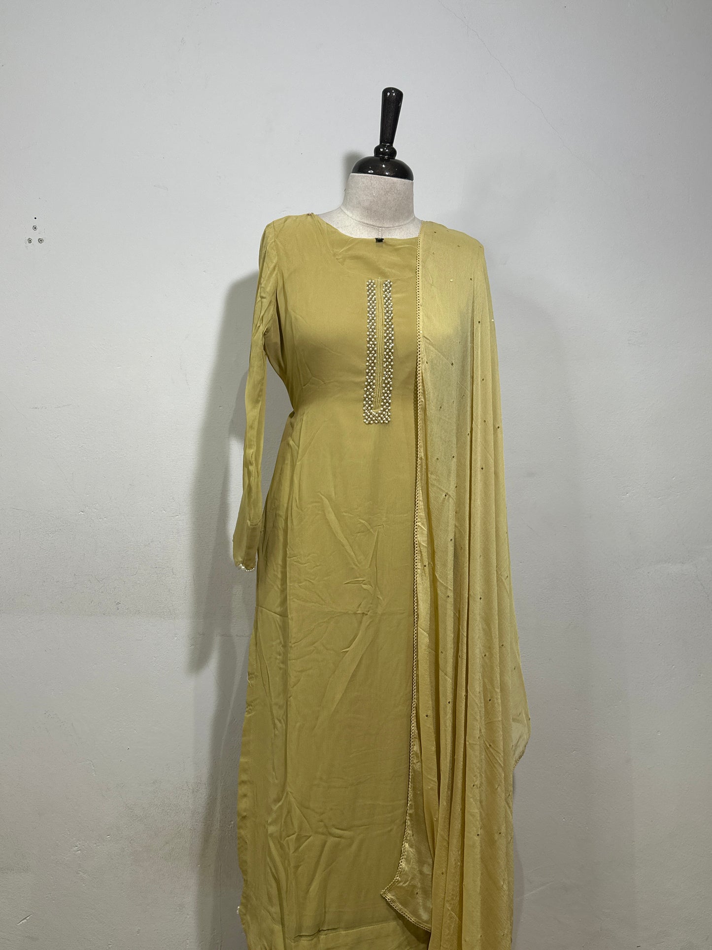 OFFER SALES TOP AND  BOTTOM  -  IHA 34355