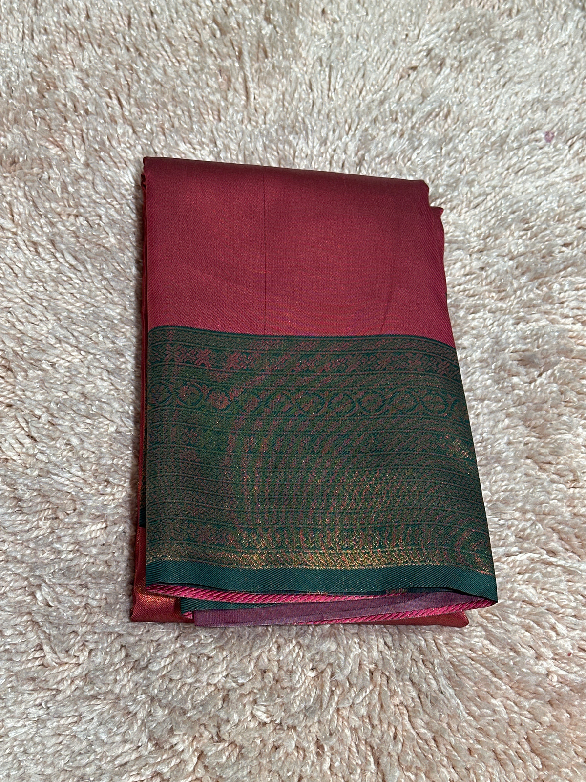 OFFER SALES SAREE -  IHA 35440