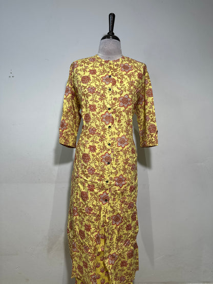 OFFER SALES TOP AND  BOTTOM  -  IHA 34572