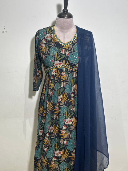 OFFER SALES TOP AND  BOTTOM  -  IHA 35974