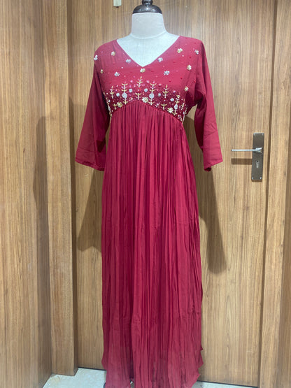 OFFER SALES TOPS COLLECTIONS - IHA 27006