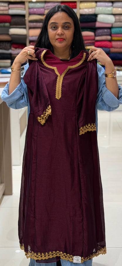 OFFER SALES TOP'S COLLECTIONS - IHA 35443