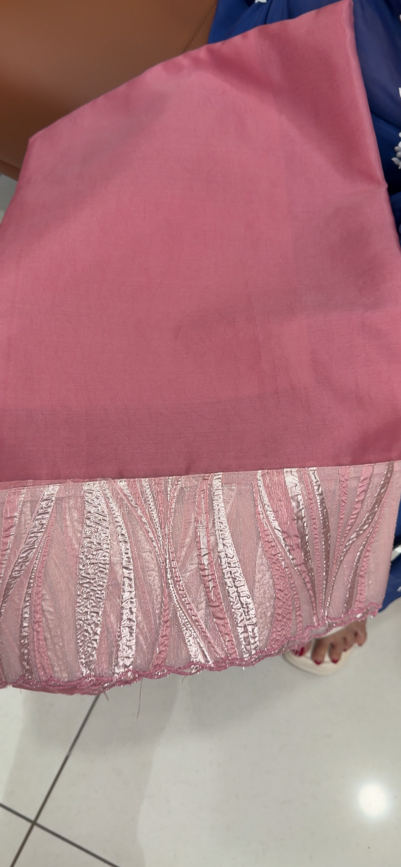 DESIGNE SAREES - IHA 33560