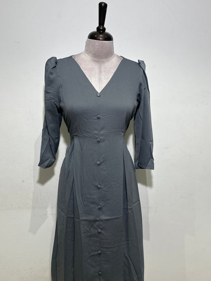 OFFER SALES TOP'S -  IHA 35796