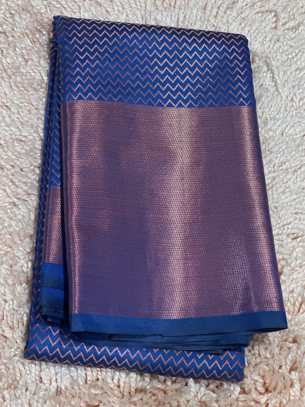 OFFER SALES SAREE -  IHA 35223
