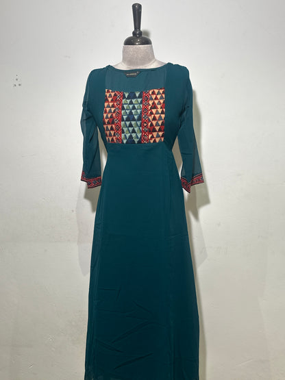 OFFER SALES TOP'S -  IHA 35651