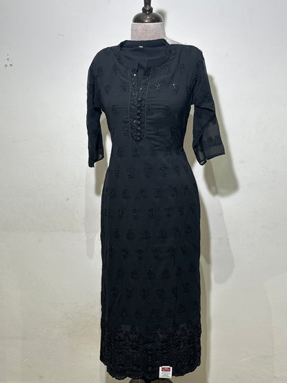 OFFER SALES TOP AND  BOTTOM  -  IHA 35694