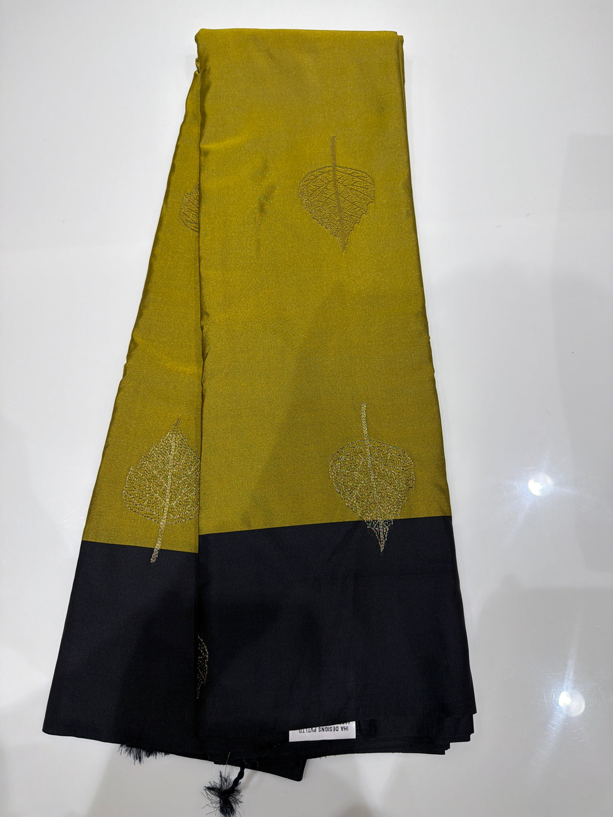 OFFER SALES SAREE -  IHA 35813